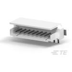 292174-9TE Connectivity