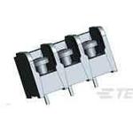 8PCV-03-006TE Connectivity