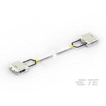 2106728-2TE Connectivity