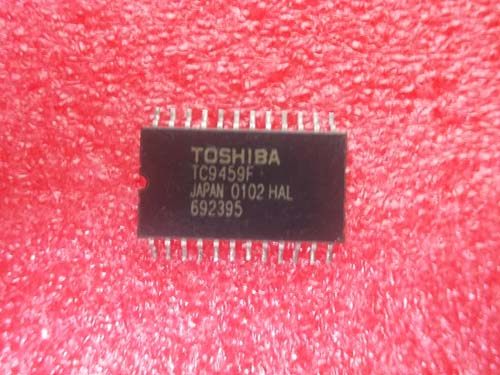 33P71Motorola