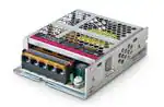 TXN 50-103TRACO Power