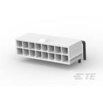 1-1586041-6TE Connectivity