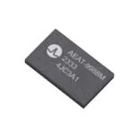 AEAT-9988M-104Broadcom / Avago