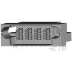 6450123-2TE Connectivity