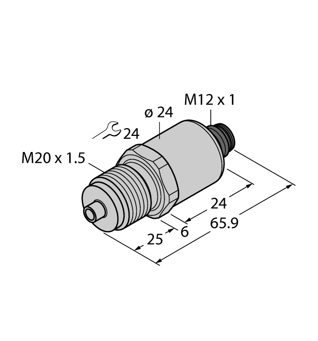 PT0.2V-1020-IOL-H1141turck