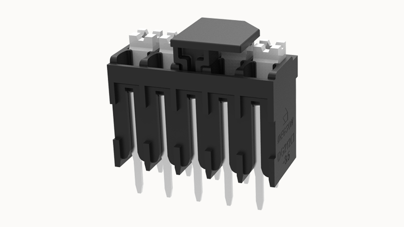 DG212V-THR-3.5-1000R-Tape Package-05PDEGSON
