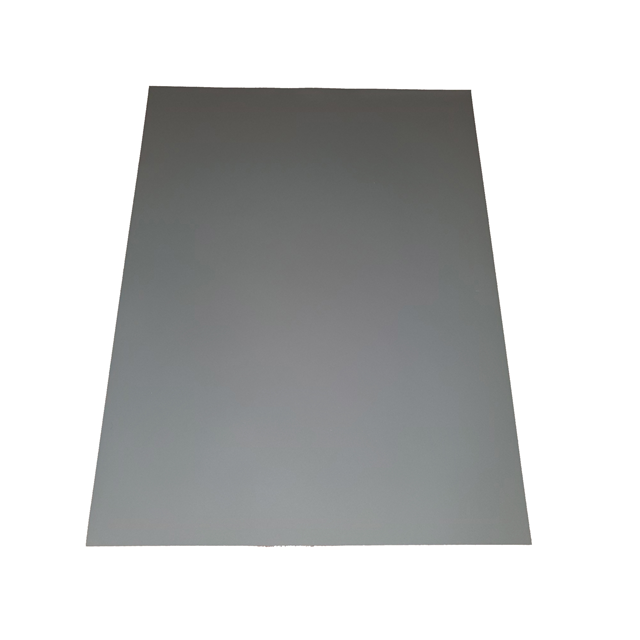 PCS05-SF.20-TC3.0Timtel Thermal