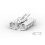 770855-1TE Connectivity