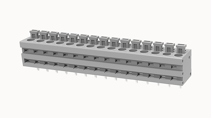 DG211V-5.0-15PDEGSON