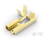 180464-1TE Connectivity