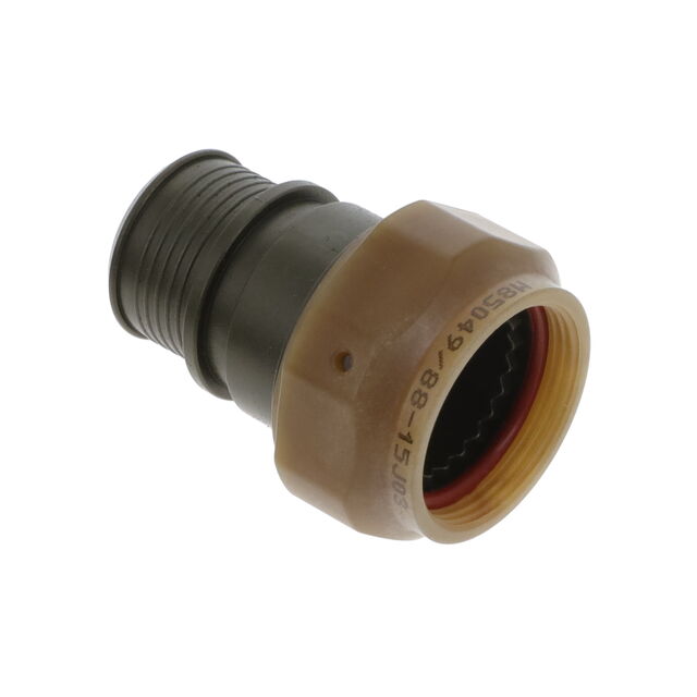 A850498815J03Amphenol PCD