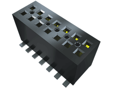 FLE-112-01-H-DV-A-P-TR-.TELSamtec