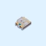 15-22/R6GHC-A01/2TEverlight Electronics