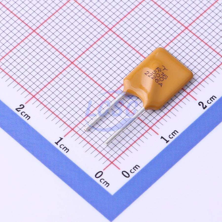 R16-500TECHFUSE