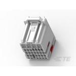 2098067-1TE Connectivity