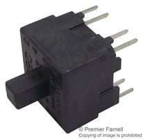 1540209MEC Switches