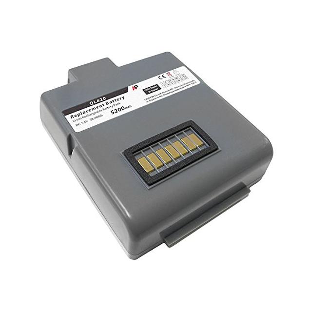 SB-QL420-LArtisan Power