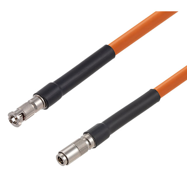 PE3C8817/OR-120Pasternack