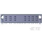 5-6450830-3TE Connectivity