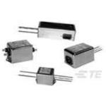 6609049-1TE Connectivity