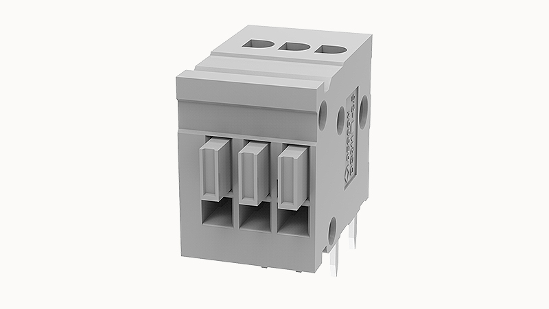 DG211R-2.5-03PDEGSON