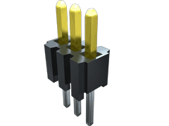 TMS-150-02-G-S-.MALSamtec