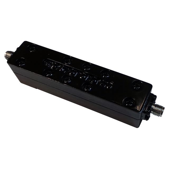 AE8600NS2211Anatech Electronics Inc.