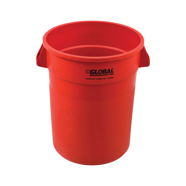 XDW-32RDGlobal Industrial