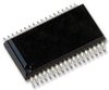 KM684002BT-12Samsung Semiconductor