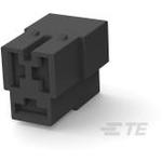 180941-5TE Connectivity