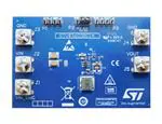 STEVAL-3603BC1