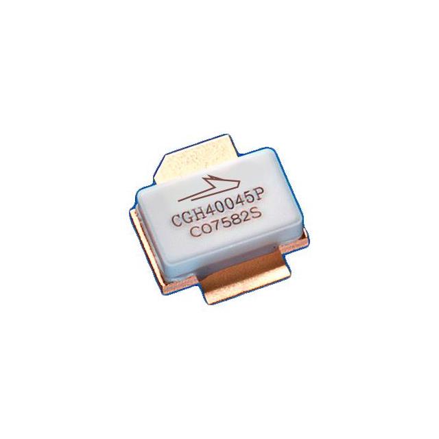 CGH40045PMACOM Technology Solutions