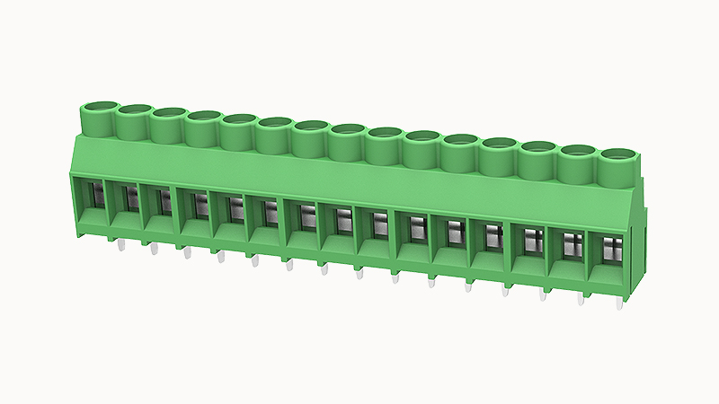 DG636-6.35-15PDEGSON