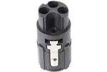 21175210000HARTING