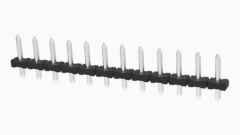 DG332J-THR-5.0-12PDEGSON