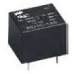 RD1A-24SWorld Products