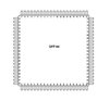 MN66710Panasonic Electronic Components