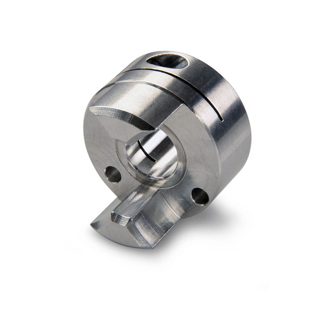 MJC19-6-ARuland Manufacturing