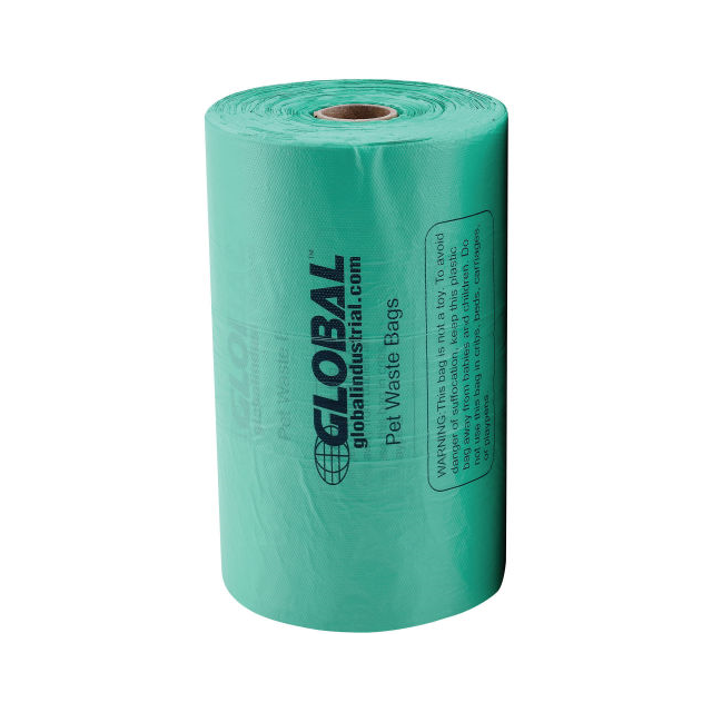 695798Global Industrial