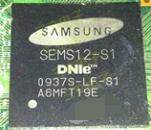 SEMS12-LF-S1Samsung