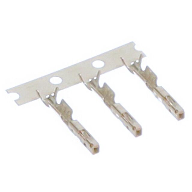 5600230750Molex