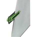 DFK-MSTBVA 2.5/ 8-GF-5.08Phoenix Contact