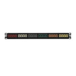 318857Panduit
