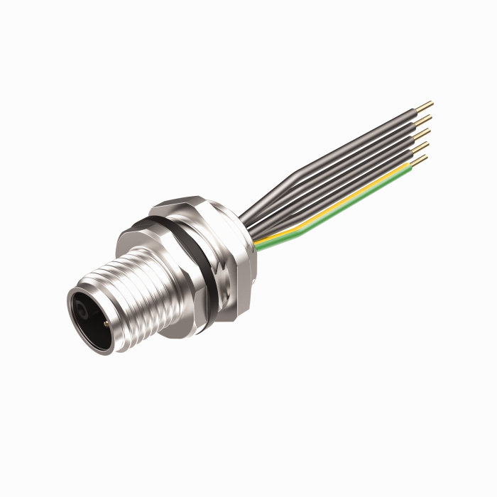 FS56PK-x/M16turck