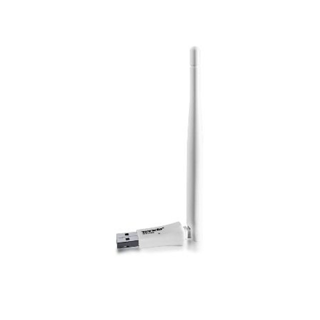 WL-W311MAHOMEVISION TECHNOLOGY INC