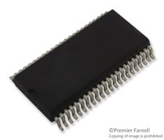 PUMB11NXP Semiconductors