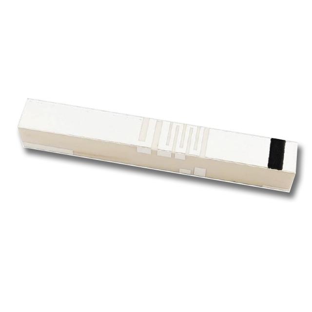NGCP4005UC0R880G6TRFNIC Components Corp