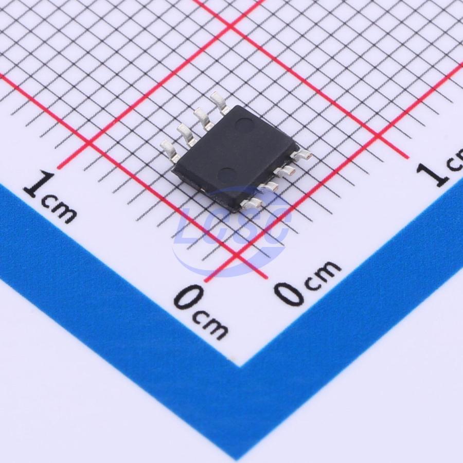 EG2184EG Micro