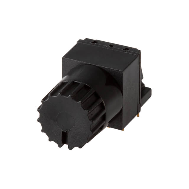 RDS6-8S-1011-2-RA-508-DCUI Devices