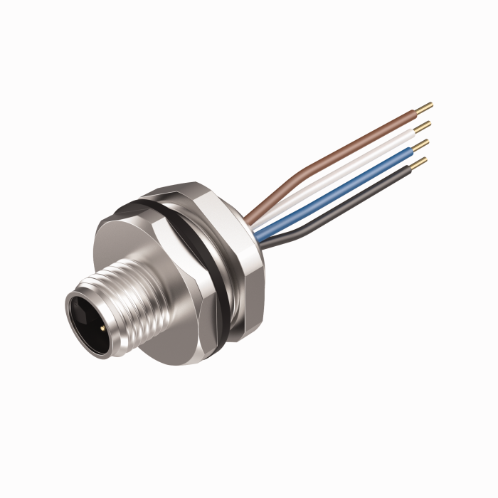 FS44PL-x/14.5/NPTturck